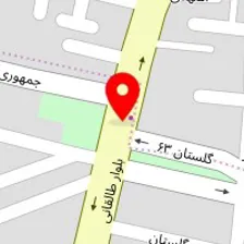 شهر جهیزیه وفاپلاست