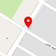 فروشگاه لوازم بیلیارد پیکی