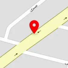 فروشگاه جوادی اسپرت