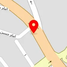 تک اسپرت کرج Tak sport زنون و هدلایت مارکت