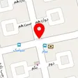 فروشگاه آرایشی وبدلیجات حوریان