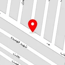 لوازم ورزشی امپراطور