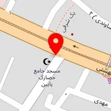 کالای ورزشی شیخی