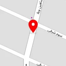 فروشگاه ورزشی رکورد(RecorTKD)