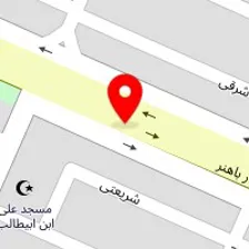 فروشگاه ورزشی اسپرت پلاس