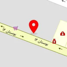 لوازم ورزشی داداشی