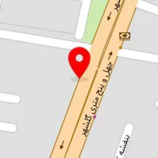 فروش لوازم بیلیارد قدیمی