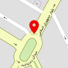 لوازم ورزشی دی اسپرت