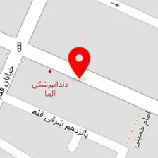 رنگ و ابزار کلیشم