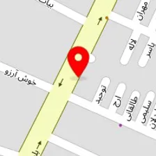 قطعات خودرو مقیم بیگی