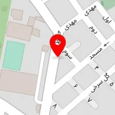 لوازم ورزشی استقلال