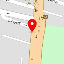 نمایندگی دوربین مداربسته های لوک