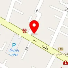 فروشگاه ورزشی دانشور