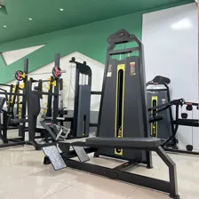 تولیدی پارامتر فیتنس