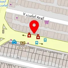 ورزشی فینال