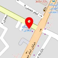 لوازم ورزشی تختی