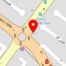 لوازم ورزشی ماراتن