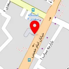 لوازم ورزشی ابومسلم