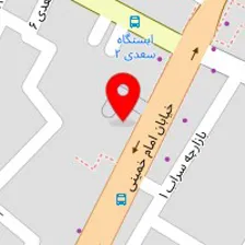 ورزشی ایران زمین اسپرت