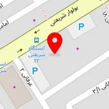 بینایی سنجی و عینک فرهنگیان