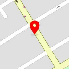 فروشگاه ورزشی اهواز اوتلت