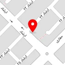 فروشگاه لوازم ورزشی آدرنالین