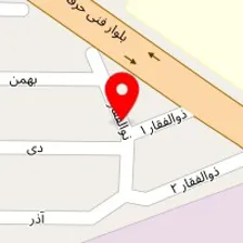 فروشگاه لوازم سوارکاری امیدی