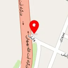 تاسیسات ساختمانی بهداشتی احتشام زاده مطهر