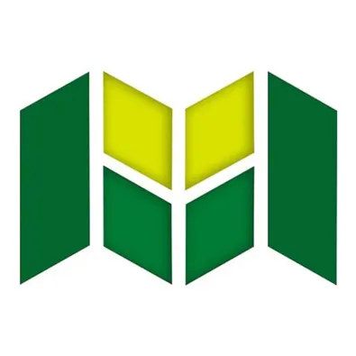 لوگوی کابینت سازی خانه من