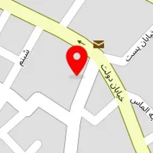 فروشگاه لوازم ورزشی پومااسپورت