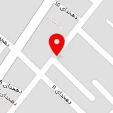 تردمیل بجنورد