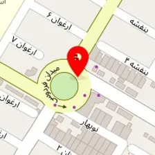 لوازم ورزشی مالزیری