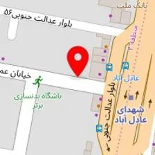 باشگاه ورزشی صبا