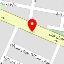 ورزشی رزمی حجازی