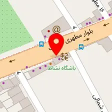 فروشگاه ورزشی نیما اسپرت