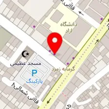 برق سیمیا پارس نیرو