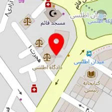 نوید اسپرت شاپ