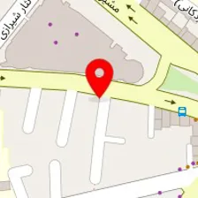 ابزار صنعتی پارسیان