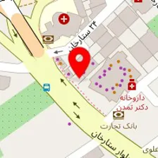 آتلیه تخصصی عکس و فیلم رویان