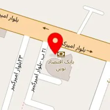 درب ضد سرقت پردیس حاصلی