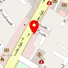 پخش دودمان نمایندگی انحصاری کانال دودمان