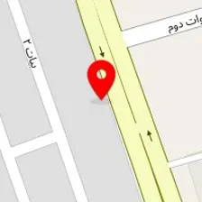 لوازم ورزشی یکه سازان .