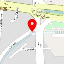 فستیوال اسپرت