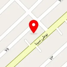 آذین اسپرت ایران