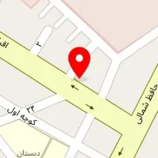 لوازم کوهنوردی اسپانتیک