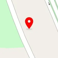 تولید و پخش لوازم ورزشی محمدی