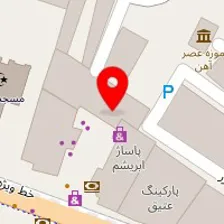 فروشگاه ورزشی جردن