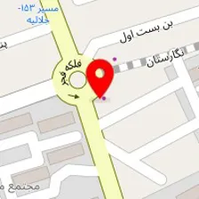 لوازم ورزشی ساوالان اسپورت