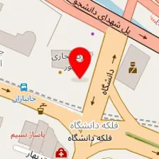 فروشگاه ورزشی سپهر اسپورت