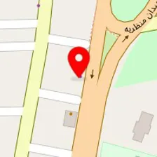 فروشگاه تردمیل آراد اسپرت تبریز